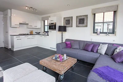 Casa vacanze a 15 km da Alkmaar