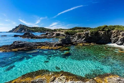 2 pezzi per 4 persone