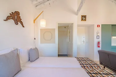 Gemütliches Porto-Studio: perfekte Lage un...