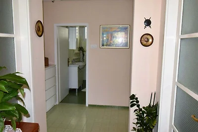 Guest House Kanjuo - Double Room with Terrace...