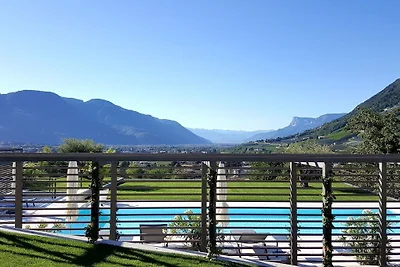 La Vista - Suite di Lusso