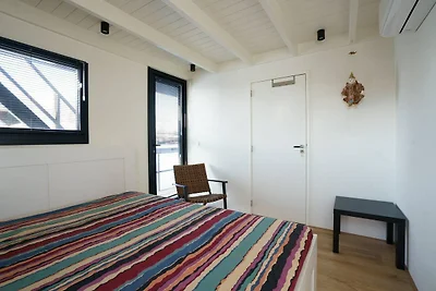 Stilvolles Bootshaus am Lake Sneeker