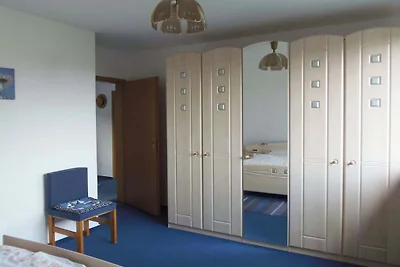 Kuća za odmor Dopust za oporavak Wietzendorf