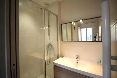 Wunderschönes Apartment für 4 im historischen...