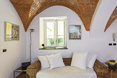 Amazing sea view in Santa Margherita