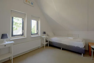 Bungalow spazioso vicino ai laghi della...