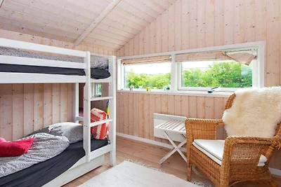 Gemutliches Haus mit grobem Garten -- By Trau...