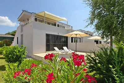 Villas Punta Skala Apartments mit Pools am...