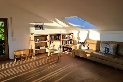 Bodenschneidsuiten "Luxburg"