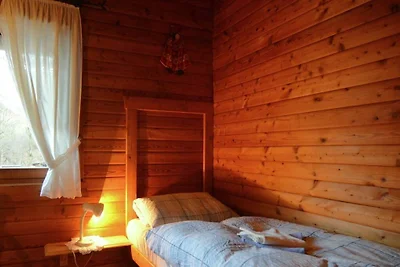 Appartement met 1 slaapkamer