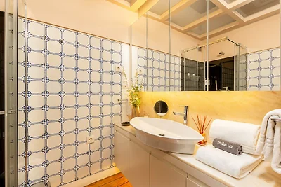 Chic Porto Studio – Gezellige & Centr...