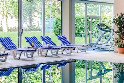 Zondag Hotel Garmisch Partenkirchen...
