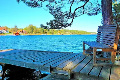 7 persone case ad FIGEHOLM
