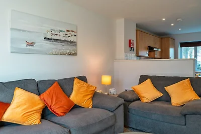 Accogliente cottage a Newquay, Nessun...