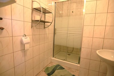 Vakantieappartement in Kopalino-vh. TUI