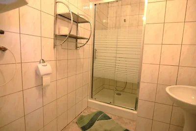 Ferienwohnung in Kopalino