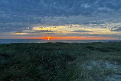 10 Personen Ferienhaus in Ebeltoft-By Traum