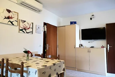 Apartmani Hošnjak (4)