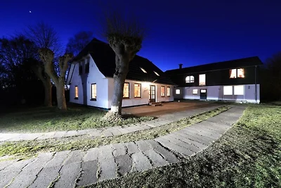 Casa vacanze Vacanza di relax Schafstedt
