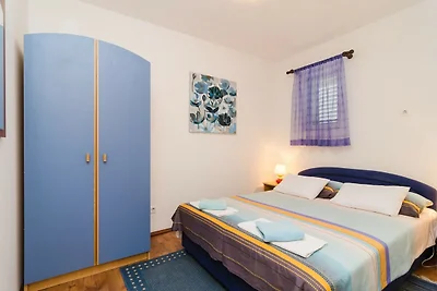 Apartment Adea - One Bedroom Apartment with...