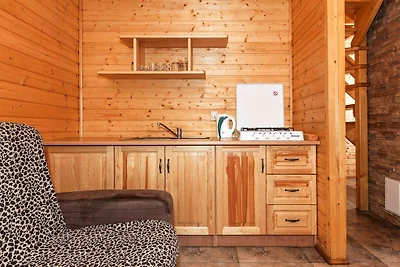 Casa vacanze a Pobierowo