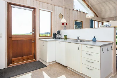 4 sterren vakantie huis in Juelsminde-By...