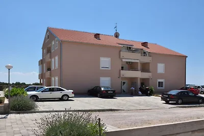 Apartments Ad Astra - Three Bedroom Apartment...