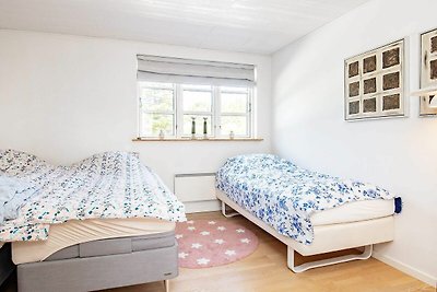 5 Personen Ferienhaus in Nakskov