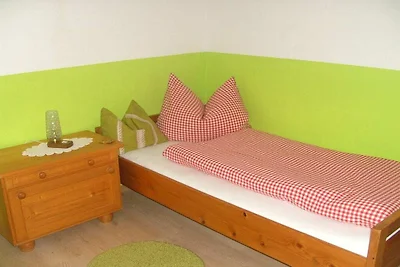 Apartament wakacyjny z 1 sypialnią