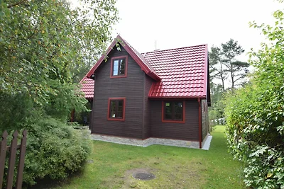 Casa vacanze a Zuromino