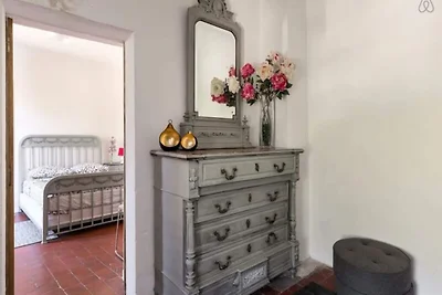 Häuser & Villen für 6 Personen