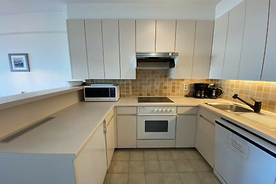 Appartamento a Nieuwpoort per 4 persone