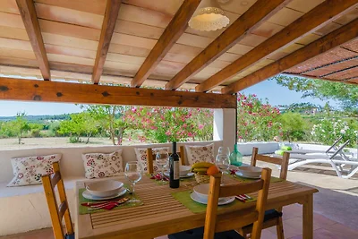 Sa Rota (den Joan Porrerenc) - Apartamento