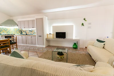 Ferienhaus in Florida mit Terrasse