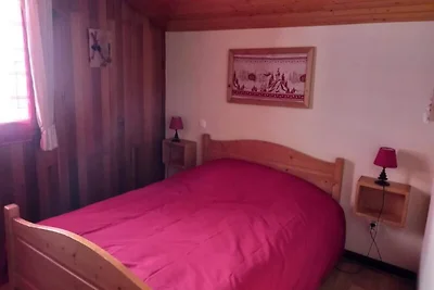 4 camere per 12 persone