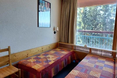 Nova Residence f�r sechs Personen