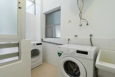 Casa sul mare a Las Canteras