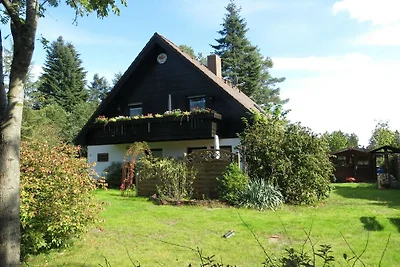 Ferienwohnung mit 1 Schlafzimmer