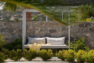 Seaside Home Crete