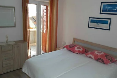 Apartment Račić - Two-bedroom Apartment with ...