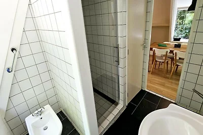 Komfortables Familienchalet in Durbuy