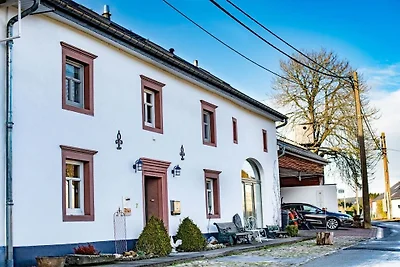 Ferienwohnung mit 3 Schlafzimmer