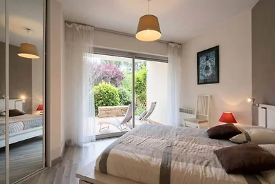 3 Camere per 6 Persone