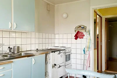 4 persone case ad HALLSTAVIK