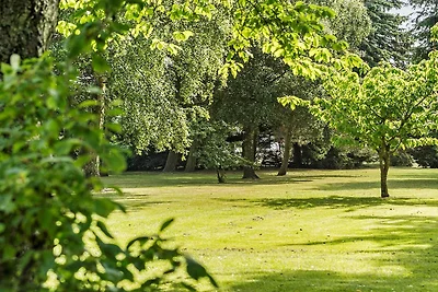 14 Personen Ferienhaus in Rønne-By Traum