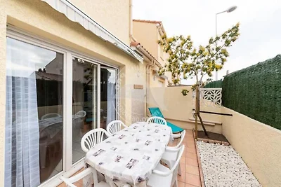 3 Zimmer für 6 Personen