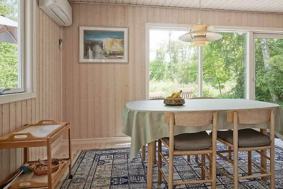6 Personen Ferienhaus in Nexø