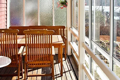 Ferienhaus Erholungsurlaub Gävleborgs Län