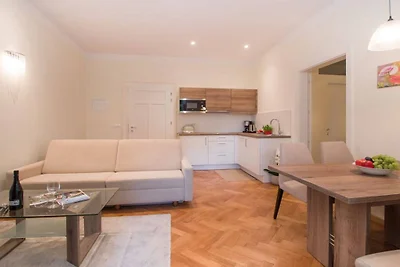 Residenza Diana