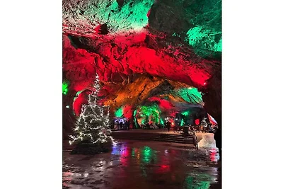 Naturliebe-Sauerland